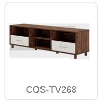 COS-TV268